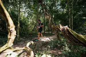 BIB: 
                            <button type="button" onclick="openModal(28078215)" class="btn btn-primary btn-sm float-right btn-popup" data-toggle="modal" data-target=".modal-high-quality">
                        <i class="fas fa-shopping-cart"></i> Add to Cart
                    </button>
                                            <button type="button" onclick="isThisMe(28078215, true)" class="btn btn-success btn-sm float-right btn-popup btn-isme hidden" data-toggle="tooltip" data-placement="bottom" title="นี่คือรูปของคุณใช่ไหม คลิกที่นี่เพื่อเอาเข้าอัลบั้ม">
                        <i class="fas fa-plus"></i> Add to album
                    </button>
                    <button type="button" onclick="isThisMe(28078215, false)" class="btn btn-warning btn-sm float-right btn-popup btn-isnotme hidden">
                        <i class="fas fa-ban"></i> Remove from album
                    </button>