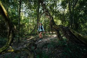 BIB: 
                            <button type="button" onclick="openModal(28057681)" class="btn btn-primary btn-sm float-right btn-popup" data-toggle="modal" data-target=".modal-high-quality">
                        <i class="fas fa-shopping-cart"></i> Add to Cart
                    </button>
                                            <button type="button" onclick="isThisMe(28057681, true)" class="btn btn-success btn-sm float-right btn-popup btn-isme hidden" data-toggle="tooltip" data-placement="bottom" title="นี่คือรูปของคุณใช่ไหม คลิกที่นี่เพื่อเอาเข้าอัลบั้ม">
                        <i class="fas fa-plus"></i> Add to album
                    </button>
                    <button type="button" onclick="isThisMe(28057681, false)" class="btn btn-warning btn-sm float-right btn-popup btn-isnotme hidden">
                        <i class="fas fa-ban"></i> Remove from album
                    </button>