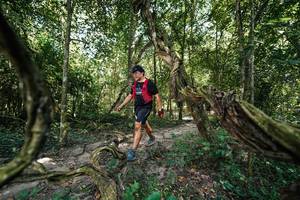 BIB: 
                            <button type="button" onclick="openModal(28073895)" class="btn btn-primary btn-sm float-right btn-popup" data-toggle="modal" data-target=".modal-high-quality">
                        <i class="fas fa-shopping-cart"></i> Add to Cart
                    </button>
                                            <button type="button" onclick="isThisMe(28073895, true)" class="btn btn-success btn-sm float-right btn-popup btn-isme hidden" data-toggle="tooltip" data-placement="bottom" title="นี่คือรูปของคุณใช่ไหม คลิกที่นี่เพื่อเอาเข้าอัลบั้ม">
                        <i class="fas fa-plus"></i> Add to album
                    </button>
                    <button type="button" onclick="isThisMe(28073895, false)" class="btn btn-warning btn-sm float-right btn-popup btn-isnotme hidden">
                        <i class="fas fa-ban"></i> Remove from album
                    </button>