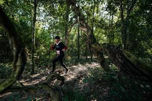 BIB: 
                            <button type="button" onclick="openModal(27955863)" class="btn btn-primary btn-sm float-right btn-popup" data-toggle="modal" data-target=".modal-high-quality">
                        <i class="fas fa-shopping-cart"></i> Add to Cart
                    </button>
                                            <button type="button" onclick="isThisMe(27955863, true)" class="btn btn-success btn-sm float-right btn-popup btn-isme hidden" data-toggle="tooltip" data-placement="bottom" title="นี่คือรูปของคุณใช่ไหม คลิกที่นี่เพื่อเอาเข้าอัลบั้ม">
                        <i class="fas fa-plus"></i> Add to album
                    </button>
                    <button type="button" onclick="isThisMe(27955863, false)" class="btn btn-warning btn-sm float-right btn-popup btn-isnotme hidden">
                        <i class="fas fa-ban"></i> Remove from album
                    </button>