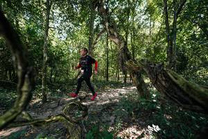 BIB: 
                            <button type="button" onclick="openModal(28071254)" class="btn btn-primary btn-sm float-right btn-popup" data-toggle="modal" data-target=".modal-high-quality">
                        <i class="fas fa-shopping-cart"></i> Add to Cart
                    </button>
                                            <button type="button" onclick="isThisMe(28071254, true)" class="btn btn-success btn-sm float-right btn-popup btn-isme hidden" data-toggle="tooltip" data-placement="bottom" title="นี่คือรูปของคุณใช่ไหม คลิกที่นี่เพื่อเอาเข้าอัลบั้ม">
                        <i class="fas fa-plus"></i> Add to album
                    </button>
                    <button type="button" onclick="isThisMe(28071254, false)" class="btn btn-warning btn-sm float-right btn-popup btn-isnotme hidden">
                        <i class="fas fa-ban"></i> Remove from album
                    </button>