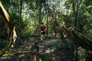 BIB: 
                            <button type="button" onclick="openModal(28066457)" class="btn btn-primary btn-sm float-right btn-popup" data-toggle="modal" data-target=".modal-high-quality">
                        <i class="fas fa-shopping-cart"></i> Add to Cart
                    </button>
                                            <button type="button" onclick="isThisMe(28066457, true)" class="btn btn-success btn-sm float-right btn-popup btn-isme hidden" data-toggle="tooltip" data-placement="bottom" title="นี่คือรูปของคุณใช่ไหม คลิกที่นี่เพื่อเอาเข้าอัลบั้ม">
                        <i class="fas fa-plus"></i> Add to album
                    </button>
                    <button type="button" onclick="isThisMe(28066457, false)" class="btn btn-warning btn-sm float-right btn-popup btn-isnotme hidden">
                        <i class="fas fa-ban"></i> Remove from album
                    </button>