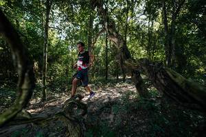 BIB: 
                            <button type="button" onclick="openModal(28056621)" class="btn btn-primary btn-sm float-right btn-popup" data-toggle="modal" data-target=".modal-high-quality">
                        <i class="fas fa-shopping-cart"></i> Add to Cart
                    </button>
                                            <button type="button" onclick="isThisMe(28056621, true)" class="btn btn-success btn-sm float-right btn-popup btn-isme hidden" data-toggle="tooltip" data-placement="bottom" title="นี่คือรูปของคุณใช่ไหม คลิกที่นี่เพื่อเอาเข้าอัลบั้ม">
                        <i class="fas fa-plus"></i> Add to album
                    </button>
                    <button type="button" onclick="isThisMe(28056621, false)" class="btn btn-warning btn-sm float-right btn-popup btn-isnotme hidden">
                        <i class="fas fa-ban"></i> Remove from album
                    </button>