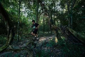 BIB: 
                            <button type="button" onclick="openModal(27953118)" class="btn btn-primary btn-sm float-right btn-popup" data-toggle="modal" data-target=".modal-high-quality">
                        <i class="fas fa-shopping-cart"></i> Add to Cart
                    </button>
                                            <button type="button" onclick="isThisMe(27953118, true)" class="btn btn-success btn-sm float-right btn-popup btn-isme hidden" data-toggle="tooltip" data-placement="bottom" title="นี่คือรูปของคุณใช่ไหม คลิกที่นี่เพื่อเอาเข้าอัลบั้ม">
                        <i class="fas fa-plus"></i> Add to album
                    </button>
                    <button type="button" onclick="isThisMe(27953118, false)" class="btn btn-warning btn-sm float-right btn-popup btn-isnotme hidden">
                        <i class="fas fa-ban"></i> Remove from album
                    </button>