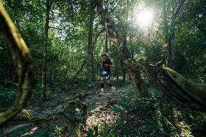 BIB: 
                            <button type="button" onclick="openModal(27954717)" class="btn btn-primary btn-sm float-right btn-popup" data-toggle="modal" data-target=".modal-high-quality">
                        <i class="fas fa-shopping-cart"></i> Add to Cart
                    </button>
                                            <button type="button" onclick="isThisMe(27954717, true)" class="btn btn-success btn-sm float-right btn-popup btn-isme hidden" data-toggle="tooltip" data-placement="bottom" title="นี่คือรูปของคุณใช่ไหม คลิกที่นี่เพื่อเอาเข้าอัลบั้ม">
                        <i class="fas fa-plus"></i> Add to album
                    </button>
                    <button type="button" onclick="isThisMe(27954717, false)" class="btn btn-warning btn-sm float-right btn-popup btn-isnotme hidden">
                        <i class="fas fa-ban"></i> Remove from album
                    </button>