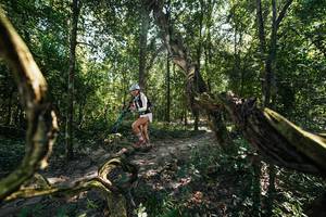 BIB: 
                            <button type="button" onclick="openModal(28066888)" class="btn btn-primary btn-sm float-right btn-popup" data-toggle="modal" data-target=".modal-high-quality">
                        <i class="fas fa-shopping-cart"></i> Add to Cart
                    </button>
                                            <button type="button" onclick="isThisMe(28066888, true)" class="btn btn-success btn-sm float-right btn-popup btn-isme hidden" data-toggle="tooltip" data-placement="bottom" title="นี่คือรูปของคุณใช่ไหม คลิกที่นี่เพื่อเอาเข้าอัลบั้ม">
                        <i class="fas fa-plus"></i> Add to album
                    </button>
                    <button type="button" onclick="isThisMe(28066888, false)" class="btn btn-warning btn-sm float-right btn-popup btn-isnotme hidden">
                        <i class="fas fa-ban"></i> Remove from album
                    </button>