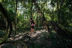 BIB: 
                            <button type="button" onclick="openModal(27955885)" class="btn btn-primary btn-sm float-right btn-popup" data-toggle="modal" data-target=".modal-high-quality">
                        <i class="fas fa-shopping-cart"></i> Add to Cart
                    </button>
                                            <button type="button" onclick="isThisMe(27955885, true)" class="btn btn-success btn-sm float-right btn-popup btn-isme hidden" data-toggle="tooltip" data-placement="bottom" title="นี่คือรูปของคุณใช่ไหม คลิกที่นี่เพื่อเอาเข้าอัลบั้ม">
                        <i class="fas fa-plus"></i> Add to album
                    </button>
                    <button type="button" onclick="isThisMe(27955885, false)" class="btn btn-warning btn-sm float-right btn-popup btn-isnotme hidden">
                        <i class="fas fa-ban"></i> Remove from album
                    </button>