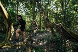 BIB: 
                            <button type="button" onclick="openModal(28066519)" class="btn btn-primary btn-sm float-right btn-popup" data-toggle="modal" data-target=".modal-high-quality">
                        <i class="fas fa-shopping-cart"></i> Add to Cart
                    </button>
                                            <button type="button" onclick="isThisMe(28066519, true)" class="btn btn-success btn-sm float-right btn-popup btn-isme hidden" data-toggle="tooltip" data-placement="bottom" title="นี่คือรูปของคุณใช่ไหม คลิกที่นี่เพื่อเอาเข้าอัลบั้ม">
                        <i class="fas fa-plus"></i> Add to album
                    </button>
                    <button type="button" onclick="isThisMe(28066519, false)" class="btn btn-warning btn-sm float-right btn-popup btn-isnotme hidden">
                        <i class="fas fa-ban"></i> Remove from album
                    </button>