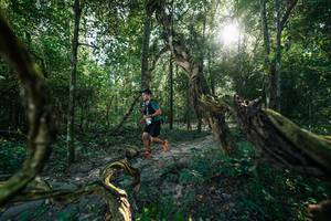 BIB: 
                            <button type="button" onclick="openModal(27954136)" class="btn btn-primary btn-sm float-right btn-popup" data-toggle="modal" data-target=".modal-high-quality">
                        <i class="fas fa-shopping-cart"></i> Add to Cart
                    </button>
                                            <button type="button" onclick="isThisMe(27954136, true)" class="btn btn-success btn-sm float-right btn-popup btn-isme hidden" data-toggle="tooltip" data-placement="bottom" title="นี่คือรูปของคุณใช่ไหม คลิกที่นี่เพื่อเอาเข้าอัลบั้ม">
                        <i class="fas fa-plus"></i> Add to album
                    </button>
                    <button type="button" onclick="isThisMe(27954136, false)" class="btn btn-warning btn-sm float-right btn-popup btn-isnotme hidden">
                        <i class="fas fa-ban"></i> Remove from album
                    </button>