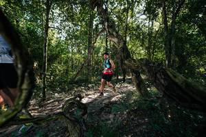 BIB: 
                            <button type="button" onclick="openModal(27962987)" class="btn btn-primary btn-sm float-right btn-popup" data-toggle="modal" data-target=".modal-high-quality">
                        <i class="fas fa-shopping-cart"></i> Add to Cart
                    </button>
                                            <button type="button" onclick="isThisMe(27962987, true)" class="btn btn-success btn-sm float-right btn-popup btn-isme hidden" data-toggle="tooltip" data-placement="bottom" title="นี่คือรูปของคุณใช่ไหม คลิกที่นี่เพื่อเอาเข้าอัลบั้ม">
                        <i class="fas fa-plus"></i> Add to album
                    </button>
                    <button type="button" onclick="isThisMe(27962987, false)" class="btn btn-warning btn-sm float-right btn-popup btn-isnotme hidden">
                        <i class="fas fa-ban"></i> Remove from album
                    </button>