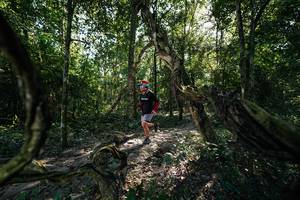 BIB: 
                            <button type="button" onclick="openModal(27955163)" class="btn btn-primary btn-sm float-right btn-popup" data-toggle="modal" data-target=".modal-high-quality">
                        <i class="fas fa-shopping-cart"></i> Add to Cart
                    </button>
                                            <button type="button" onclick="isThisMe(27955163, true)" class="btn btn-success btn-sm float-right btn-popup btn-isme hidden" data-toggle="tooltip" data-placement="bottom" title="นี่คือรูปของคุณใช่ไหม คลิกที่นี่เพื่อเอาเข้าอัลบั้ม">
                        <i class="fas fa-plus"></i> Add to album
                    </button>
                    <button type="button" onclick="isThisMe(27955163, false)" class="btn btn-warning btn-sm float-right btn-popup btn-isnotme hidden">
                        <i class="fas fa-ban"></i> Remove from album
                    </button>