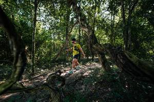 BIB: 
                            <button type="button" onclick="openModal(27958368)" class="btn btn-primary btn-sm float-right btn-popup" data-toggle="modal" data-target=".modal-high-quality">
                        <i class="fas fa-shopping-cart"></i> Add to Cart
                    </button>
                                            <button type="button" onclick="isThisMe(27958368, true)" class="btn btn-success btn-sm float-right btn-popup btn-isme hidden" data-toggle="tooltip" data-placement="bottom" title="นี่คือรูปของคุณใช่ไหม คลิกที่นี่เพื่อเอาเข้าอัลบั้ม">
                        <i class="fas fa-plus"></i> Add to album
                    </button>
                    <button type="button" onclick="isThisMe(27958368, false)" class="btn btn-warning btn-sm float-right btn-popup btn-isnotme hidden">
                        <i class="fas fa-ban"></i> Remove from album
                    </button>