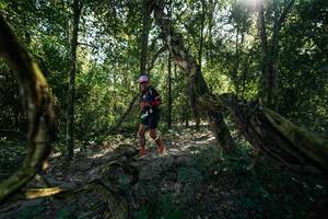 BIB: 
                            <button type="button" onclick="openModal(28057397)" class="btn btn-primary btn-sm float-right btn-popup" data-toggle="modal" data-target=".modal-high-quality">
                        <i class="fas fa-shopping-cart"></i> Add to Cart
                    </button>
                                            <button type="button" onclick="isThisMe(28057397, true)" class="btn btn-success btn-sm float-right btn-popup btn-isme hidden" data-toggle="tooltip" data-placement="bottom" title="นี่คือรูปของคุณใช่ไหม คลิกที่นี่เพื่อเอาเข้าอัลบั้ม">
                        <i class="fas fa-plus"></i> Add to album
                    </button>
                    <button type="button" onclick="isThisMe(28057397, false)" class="btn btn-warning btn-sm float-right btn-popup btn-isnotme hidden">
                        <i class="fas fa-ban"></i> Remove from album
                    </button>