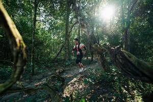 BIB: 
                            <button type="button" onclick="openModal(27954857)" class="btn btn-primary btn-sm float-right btn-popup" data-toggle="modal" data-target=".modal-high-quality">
                        <i class="fas fa-shopping-cart"></i> Add to Cart
                    </button>
                                            <button type="button" onclick="isThisMe(27954857, true)" class="btn btn-success btn-sm float-right btn-popup btn-isme hidden" data-toggle="tooltip" data-placement="bottom" title="นี่คือรูปของคุณใช่ไหม คลิกที่นี่เพื่อเอาเข้าอัลบั้ม">
                        <i class="fas fa-plus"></i> Add to album
                    </button>
                    <button type="button" onclick="isThisMe(27954857, false)" class="btn btn-warning btn-sm float-right btn-popup btn-isnotme hidden">
                        <i class="fas fa-ban"></i> Remove from album
                    </button>