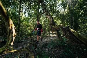 BIB: 
                            <button type="button" onclick="openModal(28057889)" class="btn btn-primary btn-sm float-right btn-popup" data-toggle="modal" data-target=".modal-high-quality">
                        <i class="fas fa-shopping-cart"></i> Add to Cart
                    </button>
                                            <button type="button" onclick="isThisMe(28057889, true)" class="btn btn-success btn-sm float-right btn-popup btn-isme hidden" data-toggle="tooltip" data-placement="bottom" title="นี่คือรูปของคุณใช่ไหม คลิกที่นี่เพื่อเอาเข้าอัลบั้ม">
                        <i class="fas fa-plus"></i> Add to album
                    </button>
                    <button type="button" onclick="isThisMe(28057889, false)" class="btn btn-warning btn-sm float-right btn-popup btn-isnotme hidden">
                        <i class="fas fa-ban"></i> Remove from album
                    </button>