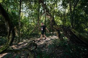 BIB: 
                            <button type="button" onclick="openModal(27955907)" class="btn btn-primary btn-sm float-right btn-popup" data-toggle="modal" data-target=".modal-high-quality">
                        <i class="fas fa-shopping-cart"></i> Add to Cart
                    </button>
                                            <button type="button" onclick="isThisMe(27955907, true)" class="btn btn-success btn-sm float-right btn-popup btn-isme hidden" data-toggle="tooltip" data-placement="bottom" title="นี่คือรูปของคุณใช่ไหม คลิกที่นี่เพื่อเอาเข้าอัลบั้ม">
                        <i class="fas fa-plus"></i> Add to album
                    </button>
                    <button type="button" onclick="isThisMe(27955907, false)" class="btn btn-warning btn-sm float-right btn-popup btn-isnotme hidden">
                        <i class="fas fa-ban"></i> Remove from album
                    </button>