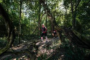 BIB: 
                            <button type="button" onclick="openModal(27955263)" class="btn btn-primary btn-sm float-right btn-popup" data-toggle="modal" data-target=".modal-high-quality">
                        <i class="fas fa-shopping-cart"></i> Add to Cart
                    </button>
                                            <button type="button" onclick="isThisMe(27955263, true)" class="btn btn-success btn-sm float-right btn-popup btn-isme hidden" data-toggle="tooltip" data-placement="bottom" title="นี่คือรูปของคุณใช่ไหม คลิกที่นี่เพื่อเอาเข้าอัลบั้ม">
                        <i class="fas fa-plus"></i> Add to album
                    </button>
                    <button type="button" onclick="isThisMe(27955263, false)" class="btn btn-warning btn-sm float-right btn-popup btn-isnotme hidden">
                        <i class="fas fa-ban"></i> Remove from album
                    </button>