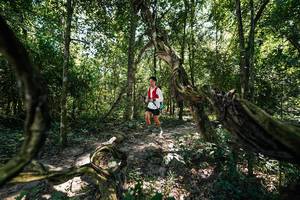 BIB: 
                            <button type="button" onclick="openModal(28069047)" class="btn btn-primary btn-sm float-right btn-popup" data-toggle="modal" data-target=".modal-high-quality">
                        <i class="fas fa-shopping-cart"></i> Add to Cart
                    </button>
                                            <button type="button" onclick="isThisMe(28069047, true)" class="btn btn-success btn-sm float-right btn-popup btn-isme hidden" data-toggle="tooltip" data-placement="bottom" title="นี่คือรูปของคุณใช่ไหม คลิกที่นี่เพื่อเอาเข้าอัลบั้ม">
                        <i class="fas fa-plus"></i> Add to album
                    </button>
                    <button type="button" onclick="isThisMe(28069047, false)" class="btn btn-warning btn-sm float-right btn-popup btn-isnotme hidden">
                        <i class="fas fa-ban"></i> Remove from album
                    </button>