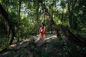 BIB: 
                            <button type="button" onclick="openModal(28056896)" class="btn btn-primary btn-sm float-right btn-popup" data-toggle="modal" data-target=".modal-high-quality">
                        <i class="fas fa-shopping-cart"></i> Add to Cart
                    </button>
                                            <button type="button" onclick="isThisMe(28056896, true)" class="btn btn-success btn-sm float-right btn-popup btn-isme hidden" data-toggle="tooltip" data-placement="bottom" title="นี่คือรูปของคุณใช่ไหม คลิกที่นี่เพื่อเอาเข้าอัลบั้ม">
                        <i class="fas fa-plus"></i> Add to album
                    </button>
                    <button type="button" onclick="isThisMe(28056896, false)" class="btn btn-warning btn-sm float-right btn-popup btn-isnotme hidden">
                        <i class="fas fa-ban"></i> Remove from album
                    </button>