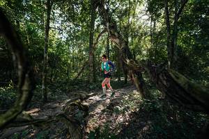 BIB: 
                            <button type="button" onclick="openModal(27955168)" class="btn btn-primary btn-sm float-right btn-popup" data-toggle="modal" data-target=".modal-high-quality">
                        <i class="fas fa-shopping-cart"></i> Add to Cart
                    </button>
                                            <button type="button" onclick="isThisMe(27955168, true)" class="btn btn-success btn-sm float-right btn-popup btn-isme hidden" data-toggle="tooltip" data-placement="bottom" title="นี่คือรูปของคุณใช่ไหม คลิกที่นี่เพื่อเอาเข้าอัลบั้ม">
                        <i class="fas fa-plus"></i> Add to album
                    </button>
                    <button type="button" onclick="isThisMe(27955168, false)" class="btn btn-warning btn-sm float-right btn-popup btn-isnotme hidden">
                        <i class="fas fa-ban"></i> Remove from album
                    </button>