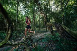 BIB: 
                            <button type="button" onclick="openModal(27953450)" class="btn btn-primary btn-sm float-right btn-popup" data-toggle="modal" data-target=".modal-high-quality">
                        <i class="fas fa-shopping-cart"></i> Add to Cart
                    </button>
                                            <button type="button" onclick="isThisMe(27953450, true)" class="btn btn-success btn-sm float-right btn-popup btn-isme hidden" data-toggle="tooltip" data-placement="bottom" title="นี่คือรูปของคุณใช่ไหม คลิกที่นี่เพื่อเอาเข้าอัลบั้ม">
                        <i class="fas fa-plus"></i> Add to album
                    </button>
                    <button type="button" onclick="isThisMe(27953450, false)" class="btn btn-warning btn-sm float-right btn-popup btn-isnotme hidden">
                        <i class="fas fa-ban"></i> Remove from album
                    </button>