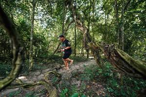 BIB: 
                            <button type="button" onclick="openModal(28073923)" class="btn btn-primary btn-sm float-right btn-popup" data-toggle="modal" data-target=".modal-high-quality">
                        <i class="fas fa-shopping-cart"></i> Add to Cart
                    </button>
                                            <button type="button" onclick="isThisMe(28073923, true)" class="btn btn-success btn-sm float-right btn-popup btn-isme hidden" data-toggle="tooltip" data-placement="bottom" title="นี่คือรูปของคุณใช่ไหม คลิกที่นี่เพื่อเอาเข้าอัลบั้ม">
                        <i class="fas fa-plus"></i> Add to album
                    </button>
                    <button type="button" onclick="isThisMe(28073923, false)" class="btn btn-warning btn-sm float-right btn-popup btn-isnotme hidden">
                        <i class="fas fa-ban"></i> Remove from album
                    </button>