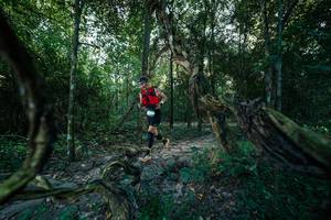 BIB: 
                            <button type="button" onclick="openModal(27953027)" class="btn btn-primary btn-sm float-right btn-popup" data-toggle="modal" data-target=".modal-high-quality">
                        <i class="fas fa-shopping-cart"></i> Add to Cart
                    </button>
                                            <button type="button" onclick="isThisMe(27953027, true)" class="btn btn-success btn-sm float-right btn-popup btn-isme hidden" data-toggle="tooltip" data-placement="bottom" title="นี่คือรูปของคุณใช่ไหม คลิกที่นี่เพื่อเอาเข้าอัลบั้ม">
                        <i class="fas fa-plus"></i> Add to album
                    </button>
                    <button type="button" onclick="isThisMe(27953027, false)" class="btn btn-warning btn-sm float-right btn-popup btn-isnotme hidden">
                        <i class="fas fa-ban"></i> Remove from album
                    </button>