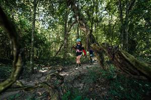 BIB: 
                            <button type="button" onclick="openModal(28072518)" class="btn btn-primary btn-sm float-right btn-popup" data-toggle="modal" data-target=".modal-high-quality">
                        <i class="fas fa-shopping-cart"></i> Add to Cart
                    </button>
                                            <button type="button" onclick="isThisMe(28072518, true)" class="btn btn-success btn-sm float-right btn-popup btn-isme hidden" data-toggle="tooltip" data-placement="bottom" title="นี่คือรูปของคุณใช่ไหม คลิกที่นี่เพื่อเอาเข้าอัลบั้ม">
                        <i class="fas fa-plus"></i> Add to album
                    </button>
                    <button type="button" onclick="isThisMe(28072518, false)" class="btn btn-warning btn-sm float-right btn-popup btn-isnotme hidden">
                        <i class="fas fa-ban"></i> Remove from album
                    </button>