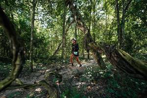 BIB: 
                            <button type="button" onclick="openModal(28071580)" class="btn btn-primary btn-sm float-right btn-popup" data-toggle="modal" data-target=".modal-high-quality">
                        <i class="fas fa-shopping-cart"></i> Add to Cart
                    </button>
                                            <button type="button" onclick="isThisMe(28071580, true)" class="btn btn-success btn-sm float-right btn-popup btn-isme hidden" data-toggle="tooltip" data-placement="bottom" title="นี่คือรูปของคุณใช่ไหม คลิกที่นี่เพื่อเอาเข้าอัลบั้ม">
                        <i class="fas fa-plus"></i> Add to album
                    </button>
                    <button type="button" onclick="isThisMe(28071580, false)" class="btn btn-warning btn-sm float-right btn-popup btn-isnotme hidden">
                        <i class="fas fa-ban"></i> Remove from album
                    </button>