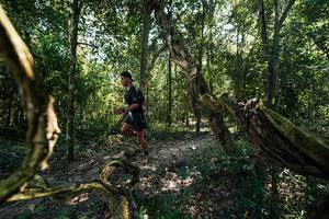 BIB: 
                            <button type="button" onclick="openModal(28066499)" class="btn btn-primary btn-sm float-right btn-popup" data-toggle="modal" data-target=".modal-high-quality">
                        <i class="fas fa-shopping-cart"></i> Add to Cart
                    </button>
                                            <button type="button" onclick="isThisMe(28066499, true)" class="btn btn-success btn-sm float-right btn-popup btn-isme hidden" data-toggle="tooltip" data-placement="bottom" title="นี่คือรูปของคุณใช่ไหม คลิกที่นี่เพื่อเอาเข้าอัลบั้ม">
                        <i class="fas fa-plus"></i> Add to album
                    </button>
                    <button type="button" onclick="isThisMe(28066499, false)" class="btn btn-warning btn-sm float-right btn-popup btn-isnotme hidden">
                        <i class="fas fa-ban"></i> Remove from album
                    </button>