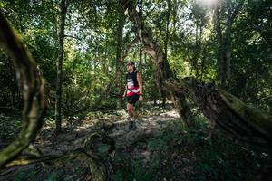 BIB: 
                            <button type="button" onclick="openModal(28057231)" class="btn btn-primary btn-sm float-right btn-popup" data-toggle="modal" data-target=".modal-high-quality">
                        <i class="fas fa-shopping-cart"></i> Add to Cart
                    </button>
                                            <button type="button" onclick="isThisMe(28057231, true)" class="btn btn-success btn-sm float-right btn-popup btn-isme hidden" data-toggle="tooltip" data-placement="bottom" title="นี่คือรูปของคุณใช่ไหม คลิกที่นี่เพื่อเอาเข้าอัลบั้ม">
                        <i class="fas fa-plus"></i> Add to album
                    </button>
                    <button type="button" onclick="isThisMe(28057231, false)" class="btn btn-warning btn-sm float-right btn-popup btn-isnotme hidden">
                        <i class="fas fa-ban"></i> Remove from album
                    </button>