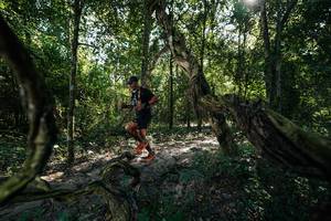 BIB: 
                            <button type="button" onclick="openModal(28056849)" class="btn btn-primary btn-sm float-right btn-popup" data-toggle="modal" data-target=".modal-high-quality">
                        <i class="fas fa-shopping-cart"></i> Add to Cart
                    </button>
                                            <button type="button" onclick="isThisMe(28056849, true)" class="btn btn-success btn-sm float-right btn-popup btn-isme hidden" data-toggle="tooltip" data-placement="bottom" title="นี่คือรูปของคุณใช่ไหม คลิกที่นี่เพื่อเอาเข้าอัลบั้ม">
                        <i class="fas fa-plus"></i> Add to album
                    </button>
                    <button type="button" onclick="isThisMe(28056849, false)" class="btn btn-warning btn-sm float-right btn-popup btn-isnotme hidden">
                        <i class="fas fa-ban"></i> Remove from album
                    </button>