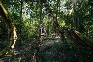 BIB: 
                            <button type="button" onclick="openModal(28057925)" class="btn btn-primary btn-sm float-right btn-popup" data-toggle="modal" data-target=".modal-high-quality">
                        <i class="fas fa-shopping-cart"></i> Add to Cart
                    </button>
                                            <button type="button" onclick="isThisMe(28057925, true)" class="btn btn-success btn-sm float-right btn-popup btn-isme hidden" data-toggle="tooltip" data-placement="bottom" title="นี่คือรูปของคุณใช่ไหม คลิกที่นี่เพื่อเอาเข้าอัลบั้ม">
                        <i class="fas fa-plus"></i> Add to album
                    </button>
                    <button type="button" onclick="isThisMe(28057925, false)" class="btn btn-warning btn-sm float-right btn-popup btn-isnotme hidden">
                        <i class="fas fa-ban"></i> Remove from album
                    </button>