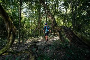 BIB: 
                            <button type="button" onclick="openModal(28057191)" class="btn btn-primary btn-sm float-right btn-popup" data-toggle="modal" data-target=".modal-high-quality">
                        <i class="fas fa-shopping-cart"></i> Add to Cart
                    </button>
                                            <button type="button" onclick="isThisMe(28057191, true)" class="btn btn-success btn-sm float-right btn-popup btn-isme hidden" data-toggle="tooltip" data-placement="bottom" title="นี่คือรูปของคุณใช่ไหม คลิกที่นี่เพื่อเอาเข้าอัลบั้ม">
                        <i class="fas fa-plus"></i> Add to album
                    </button>
                    <button type="button" onclick="isThisMe(28057191, false)" class="btn btn-warning btn-sm float-right btn-popup btn-isnotme hidden">
                        <i class="fas fa-ban"></i> Remove from album
                    </button>