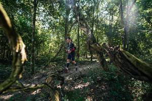 BIB: 
                            <button type="button" onclick="openModal(28066246)" class="btn btn-primary btn-sm float-right btn-popup" data-toggle="modal" data-target=".modal-high-quality">
                        <i class="fas fa-shopping-cart"></i> Add to Cart
                    </button>
                                            <button type="button" onclick="isThisMe(28066246, true)" class="btn btn-success btn-sm float-right btn-popup btn-isme hidden" data-toggle="tooltip" data-placement="bottom" title="นี่คือรูปของคุณใช่ไหม คลิกที่นี่เพื่อเอาเข้าอัลบั้ม">
                        <i class="fas fa-plus"></i> Add to album
                    </button>
                    <button type="button" onclick="isThisMe(28066246, false)" class="btn btn-warning btn-sm float-right btn-popup btn-isnotme hidden">
                        <i class="fas fa-ban"></i> Remove from album
                    </button>