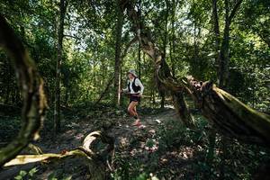 BIB: 
                            <button type="button" onclick="openModal(28067813)" class="btn btn-primary btn-sm float-right btn-popup" data-toggle="modal" data-target=".modal-high-quality">
                        <i class="fas fa-shopping-cart"></i> Add to Cart
                    </button>
                                            <button type="button" onclick="isThisMe(28067813, true)" class="btn btn-success btn-sm float-right btn-popup btn-isme hidden" data-toggle="tooltip" data-placement="bottom" title="นี่คือรูปของคุณใช่ไหม คลิกที่นี่เพื่อเอาเข้าอัลบั้ม">
                        <i class="fas fa-plus"></i> Add to album
                    </button>
                    <button type="button" onclick="isThisMe(28067813, false)" class="btn btn-warning btn-sm float-right btn-popup btn-isnotme hidden">
                        <i class="fas fa-ban"></i> Remove from album
                    </button>