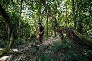 BIB: 
                            <button type="button" onclick="openModal(28071907)" class="btn btn-primary btn-sm float-right btn-popup" data-toggle="modal" data-target=".modal-high-quality">
                        <i class="fas fa-shopping-cart"></i> Add to Cart
                    </button>
                                            <button type="button" onclick="isThisMe(28071907, true)" class="btn btn-success btn-sm float-right btn-popup btn-isme hidden" data-toggle="tooltip" data-placement="bottom" title="นี่คือรูปของคุณใช่ไหม คลิกที่นี่เพื่อเอาเข้าอัลบั้ม">
                        <i class="fas fa-plus"></i> Add to album
                    </button>
                    <button type="button" onclick="isThisMe(28071907, false)" class="btn btn-warning btn-sm float-right btn-popup btn-isnotme hidden">
                        <i class="fas fa-ban"></i> Remove from album
                    </button>