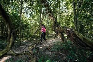 BIB: 
                            <button type="button" onclick="openModal(28071764)" class="btn btn-primary btn-sm float-right btn-popup" data-toggle="modal" data-target=".modal-high-quality">
                        <i class="fas fa-shopping-cart"></i> Add to Cart
                    </button>
                                            <button type="button" onclick="isThisMe(28071764, true)" class="btn btn-success btn-sm float-right btn-popup btn-isme hidden" data-toggle="tooltip" data-placement="bottom" title="นี่คือรูปของคุณใช่ไหม คลิกที่นี่เพื่อเอาเข้าอัลบั้ม">
                        <i class="fas fa-plus"></i> Add to album
                    </button>
                    <button type="button" onclick="isThisMe(28071764, false)" class="btn btn-warning btn-sm float-right btn-popup btn-isnotme hidden">
                        <i class="fas fa-ban"></i> Remove from album
                    </button>