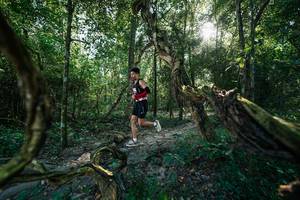 BIB: 
                            <button type="button" onclick="openModal(27953993)" class="btn btn-primary btn-sm float-right btn-popup" data-toggle="modal" data-target=".modal-high-quality">
                        <i class="fas fa-shopping-cart"></i> Add to Cart
                    </button>
                                            <button type="button" onclick="isThisMe(27953993, true)" class="btn btn-success btn-sm float-right btn-popup btn-isme hidden" data-toggle="tooltip" data-placement="bottom" title="นี่คือรูปของคุณใช่ไหม คลิกที่นี่เพื่อเอาเข้าอัลบั้ม">
                        <i class="fas fa-plus"></i> Add to album
                    </button>
                    <button type="button" onclick="isThisMe(27953993, false)" class="btn btn-warning btn-sm float-right btn-popup btn-isnotme hidden">
                        <i class="fas fa-ban"></i> Remove from album
                    </button>