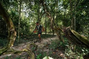 BIB: 
                            <button type="button" onclick="openModal(28075642)" class="btn btn-primary btn-sm float-right btn-popup" data-toggle="modal" data-target=".modal-high-quality">
                        <i class="fas fa-shopping-cart"></i> Add to Cart
                    </button>
                                            <button type="button" onclick="isThisMe(28075642, true)" class="btn btn-success btn-sm float-right btn-popup btn-isme hidden" data-toggle="tooltip" data-placement="bottom" title="นี่คือรูปของคุณใช่ไหม คลิกที่นี่เพื่อเอาเข้าอัลบั้ม">
                        <i class="fas fa-plus"></i> Add to album
                    </button>
                    <button type="button" onclick="isThisMe(28075642, false)" class="btn btn-warning btn-sm float-right btn-popup btn-isnotme hidden">
                        <i class="fas fa-ban"></i> Remove from album
                    </button>