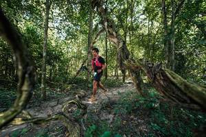 BIB: 
                            <button type="button" onclick="openModal(28073370)" class="btn btn-primary btn-sm float-right btn-popup" data-toggle="modal" data-target=".modal-high-quality">
                        <i class="fas fa-shopping-cart"></i> Add to Cart
                    </button>
                                            <button type="button" onclick="isThisMe(28073370, true)" class="btn btn-success btn-sm float-right btn-popup btn-isme hidden" data-toggle="tooltip" data-placement="bottom" title="นี่คือรูปของคุณใช่ไหม คลิกที่นี่เพื่อเอาเข้าอัลบั้ม">
                        <i class="fas fa-plus"></i> Add to album
                    </button>
                    <button type="button" onclick="isThisMe(28073370, false)" class="btn btn-warning btn-sm float-right btn-popup btn-isnotme hidden">
                        <i class="fas fa-ban"></i> Remove from album
                    </button>