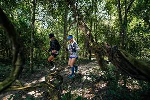 BIB: 
                            <button type="button" onclick="openModal(28069175)" class="btn btn-primary btn-sm float-right btn-popup" data-toggle="modal" data-target=".modal-high-quality">
                        <i class="fas fa-shopping-cart"></i> Add to Cart
                    </button>
                                            <button type="button" onclick="isThisMe(28069175, true)" class="btn btn-success btn-sm float-right btn-popup btn-isme hidden" data-toggle="tooltip" data-placement="bottom" title="นี่คือรูปของคุณใช่ไหม คลิกที่นี่เพื่อเอาเข้าอัลบั้ม">
                        <i class="fas fa-plus"></i> Add to album
                    </button>
                    <button type="button" onclick="isThisMe(28069175, false)" class="btn btn-warning btn-sm float-right btn-popup btn-isnotme hidden">
                        <i class="fas fa-ban"></i> Remove from album
                    </button>