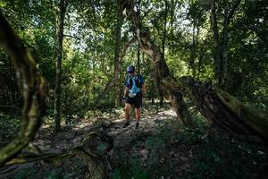 BIB: 
                            <button type="button" onclick="openModal(28057194)" class="btn btn-primary btn-sm float-right btn-popup" data-toggle="modal" data-target=".modal-high-quality">
                        <i class="fas fa-shopping-cart"></i> Add to Cart
                    </button>
                                            <button type="button" onclick="isThisMe(28057194, true)" class="btn btn-success btn-sm float-right btn-popup btn-isme hidden" data-toggle="tooltip" data-placement="bottom" title="นี่คือรูปของคุณใช่ไหม คลิกที่นี่เพื่อเอาเข้าอัลบั้ม">
                        <i class="fas fa-plus"></i> Add to album
                    </button>
                    <button type="button" onclick="isThisMe(28057194, false)" class="btn btn-warning btn-sm float-right btn-popup btn-isnotme hidden">
                        <i class="fas fa-ban"></i> Remove from album
                    </button>