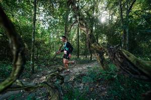 BIB: 
                            <button type="button" onclick="openModal(27953583)" class="btn btn-primary btn-sm float-right btn-popup" data-toggle="modal" data-target=".modal-high-quality">
                        <i class="fas fa-shopping-cart"></i> Add to Cart
                    </button>
                                            <button type="button" onclick="isThisMe(27953583, true)" class="btn btn-success btn-sm float-right btn-popup btn-isme hidden" data-toggle="tooltip" data-placement="bottom" title="นี่คือรูปของคุณใช่ไหม คลิกที่นี่เพื่อเอาเข้าอัลบั้ม">
                        <i class="fas fa-plus"></i> Add to album
                    </button>
                    <button type="button" onclick="isThisMe(27953583, false)" class="btn btn-warning btn-sm float-right btn-popup btn-isnotme hidden">
                        <i class="fas fa-ban"></i> Remove from album
                    </button>