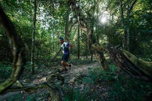 BIB: 
                            <button type="button" onclick="openModal(27953539)" class="btn btn-primary btn-sm float-right btn-popup" data-toggle="modal" data-target=".modal-high-quality">
                        <i class="fas fa-shopping-cart"></i> Add to Cart
                    </button>
                                            <button type="button" onclick="isThisMe(27953539, true)" class="btn btn-success btn-sm float-right btn-popup btn-isme hidden" data-toggle="tooltip" data-placement="bottom" title="นี่คือรูปของคุณใช่ไหม คลิกที่นี่เพื่อเอาเข้าอัลบั้ม">
                        <i class="fas fa-plus"></i> Add to album
                    </button>
                    <button type="button" onclick="isThisMe(27953539, false)" class="btn btn-warning btn-sm float-right btn-popup btn-isnotme hidden">
                        <i class="fas fa-ban"></i> Remove from album
                    </button>