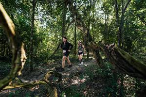 BIB: 
                            <button type="button" onclick="openModal(28066513)" class="btn btn-primary btn-sm float-right btn-popup" data-toggle="modal" data-target=".modal-high-quality">
                        <i class="fas fa-shopping-cart"></i> Add to Cart
                    </button>
                                            <button type="button" onclick="isThisMe(28066513, true)" class="btn btn-success btn-sm float-right btn-popup btn-isme hidden" data-toggle="tooltip" data-placement="bottom" title="นี่คือรูปของคุณใช่ไหม คลิกที่นี่เพื่อเอาเข้าอัลบั้ม">
                        <i class="fas fa-plus"></i> Add to album
                    </button>
                    <button type="button" onclick="isThisMe(28066513, false)" class="btn btn-warning btn-sm float-right btn-popup btn-isnotme hidden">
                        <i class="fas fa-ban"></i> Remove from album
                    </button>