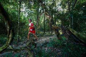 BIB: 
                            <button type="button" onclick="openModal(27953196)" class="btn btn-primary btn-sm float-right btn-popup" data-toggle="modal" data-target=".modal-high-quality">
                        <i class="fas fa-shopping-cart"></i> Add to Cart
                    </button>
                                            <button type="button" onclick="isThisMe(27953196, true)" class="btn btn-success btn-sm float-right btn-popup btn-isme hidden" data-toggle="tooltip" data-placement="bottom" title="นี่คือรูปของคุณใช่ไหม คลิกที่นี่เพื่อเอาเข้าอัลบั้ม">
                        <i class="fas fa-plus"></i> Add to album
                    </button>
                    <button type="button" onclick="isThisMe(27953196, false)" class="btn btn-warning btn-sm float-right btn-popup btn-isnotme hidden">
                        <i class="fas fa-ban"></i> Remove from album
                    </button>