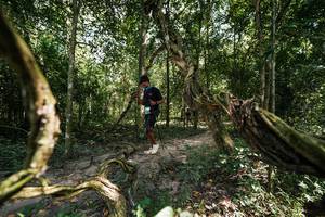 BIB: 
                            <button type="button" onclick="openModal(28075967)" class="btn btn-primary btn-sm float-right btn-popup" data-toggle="modal" data-target=".modal-high-quality">
                        <i class="fas fa-shopping-cart"></i> Add to Cart
                    </button>
                                            <button type="button" onclick="isThisMe(28075967, true)" class="btn btn-success btn-sm float-right btn-popup btn-isme hidden" data-toggle="tooltip" data-placement="bottom" title="นี่คือรูปของคุณใช่ไหม คลิกที่นี่เพื่อเอาเข้าอัลบั้ม">
                        <i class="fas fa-plus"></i> Add to album
                    </button>
                    <button type="button" onclick="isThisMe(28075967, false)" class="btn btn-warning btn-sm float-right btn-popup btn-isnotme hidden">
                        <i class="fas fa-ban"></i> Remove from album
                    </button>