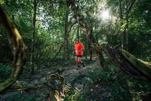 BIB: 
                            <button type="button" onclick="openModal(27954266)" class="btn btn-primary btn-sm float-right btn-popup" data-toggle="modal" data-target=".modal-high-quality">
                        <i class="fas fa-shopping-cart"></i> Add to Cart
                    </button>
                                            <button type="button" onclick="isThisMe(27954266, true)" class="btn btn-success btn-sm float-right btn-popup btn-isme hidden" data-toggle="tooltip" data-placement="bottom" title="นี่คือรูปของคุณใช่ไหม คลิกที่นี่เพื่อเอาเข้าอัลบั้ม">
                        <i class="fas fa-plus"></i> Add to album
                    </button>
                    <button type="button" onclick="isThisMe(27954266, false)" class="btn btn-warning btn-sm float-right btn-popup btn-isnotme hidden">
                        <i class="fas fa-ban"></i> Remove from album
                    </button>