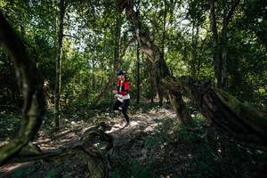 BIB: 
                            <button type="button" onclick="openModal(27958724)" class="btn btn-primary btn-sm float-right btn-popup" data-toggle="modal" data-target=".modal-high-quality">
                        <i class="fas fa-shopping-cart"></i> Add to Cart
                    </button>
                                            <button type="button" onclick="isThisMe(27958724, true)" class="btn btn-success btn-sm float-right btn-popup btn-isme hidden" data-toggle="tooltip" data-placement="bottom" title="นี่คือรูปของคุณใช่ไหม คลิกที่นี่เพื่อเอาเข้าอัลบั้ม">
                        <i class="fas fa-plus"></i> Add to album
                    </button>
                    <button type="button" onclick="isThisMe(27958724, false)" class="btn btn-warning btn-sm float-right btn-popup btn-isnotme hidden">
                        <i class="fas fa-ban"></i> Remove from album
                    </button>